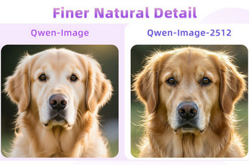 Qwen Image 2512: New Features Guide