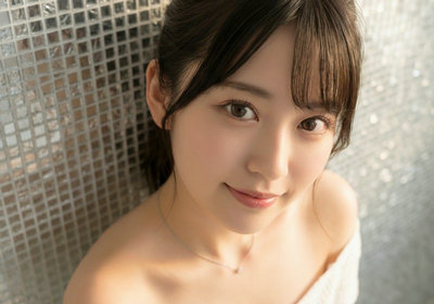 AI Japanese Idol: Kawaii Educational Portrait Prompt