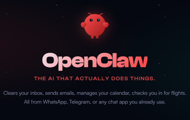 Is OpenClaw Safe?